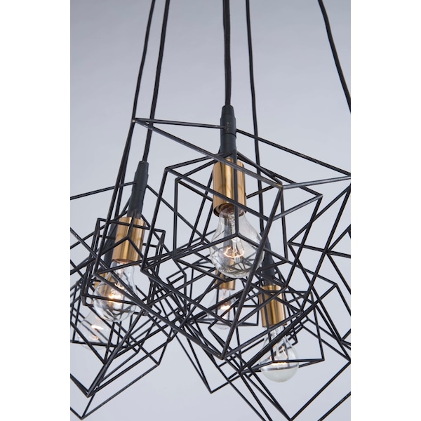 Artistry Ac11119 Chandelier